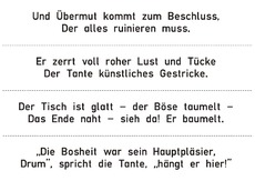 Hans-Huckebei 4 Text 3.pdf